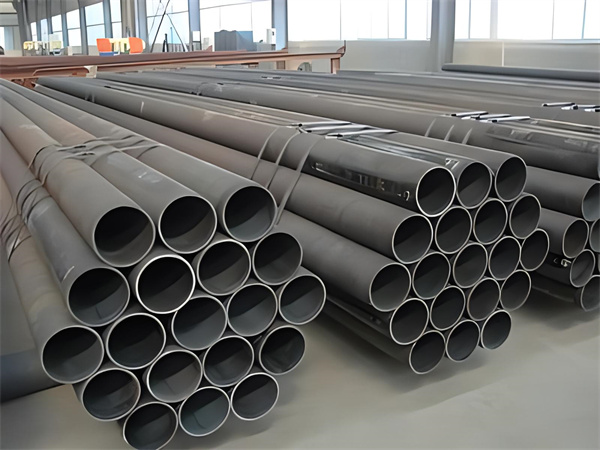 萍乡q355c钢管壁厚度的重要性及其影响因素