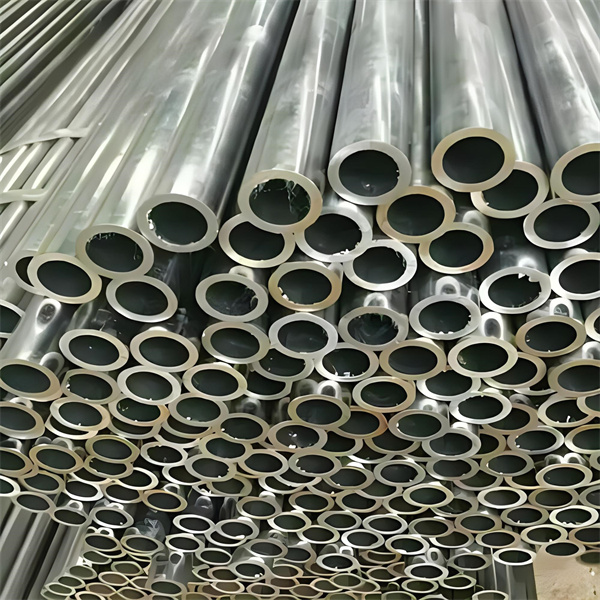 萍乡q345d精密钢管：执行标准与品质保障